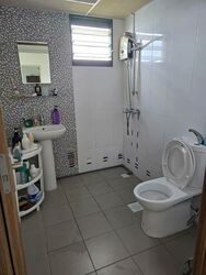 Blk 101A Alkaff Courtview (Toa Payoh), HDB 3 Rooms #564843271